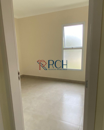Imagem Casa com 3 Quartos à Venda, 98 m² em Caguassu - Sorocaba Imagem Casa com 3 Quartos à Venda, 98 m² em Caguassu - Sorocaba