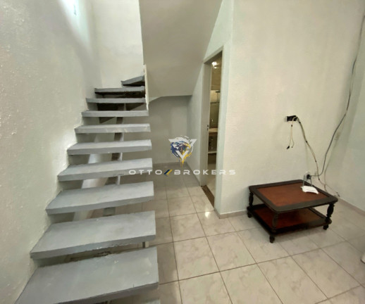 Imagem Casa com 6 Quartos para Alugar, 300 m² em Centro - Santa Cruz Cabrália Imagem Casa com 6 Quartos para Alugar, 300 m² em Centro - Santa Cruz Cabrália