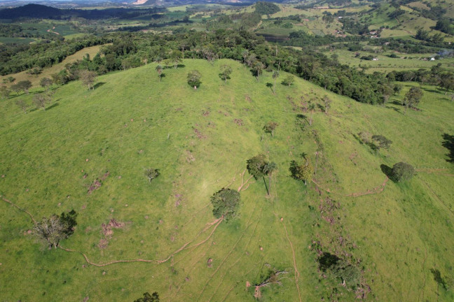 Imagem Chácara à Venda, 9 m² em Zona Rural - São Sebastião Do Paraíso Imagem Chácara à Venda, 9 m² em Zona Rural - São Sebastião Do Paraíso