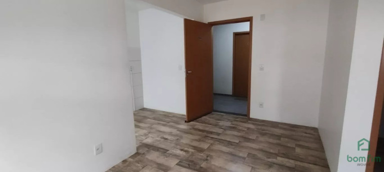 Imagem Apartamento com 2 Quartos à Venda, 49 m² em Parque Santa Fé - Porto Alegre Imagem Apartamento com 2 Quartos à Venda, 49 m² em Parque Santa Fé - Porto Alegre