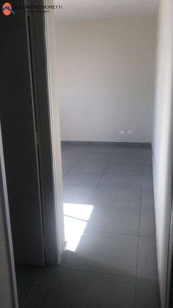Imagem Apartamento com 2 Quartos para Alugar, 58 m² em Jardim Saira - Sorocaba