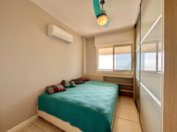 Imagem Apartamento com 2 Quartos à Venda, 85 m² em Navegantes - Capao Da Canoa