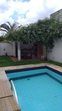 Imagem Casa com 4 Quartos à Venda, 275 m² em Alphaville 04 - Santana De Parnaíba Imagem Casa com 4 Quartos à Venda, 275 m² em Alphaville 04 - Santana De Parnaíba