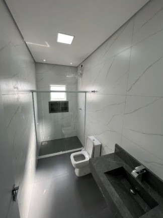 Imagem Casa com 3 Quartos à Venda, 176 m² em Terras De Santa Bárbara - Santa Bárbara D'oeste Imagem Casa com 3 Quartos à Venda, 176 m² em Terras De Santa Bárbara - Santa Bárbara D'oeste
