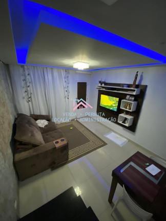 Imagem Sobrado com 2 Quartos à Venda, 90 m² em Jardim Martins - Jundiaí