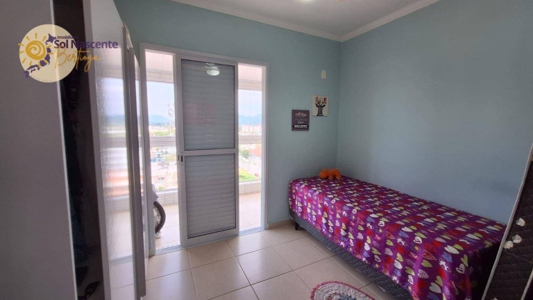 Imagem Cobertura com 3 Quartos à Venda, 153 m² em Maitinga - Bertioga