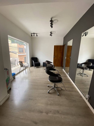 Imagem Casa com 5 Quartos à Venda, 237 m² em Centro - Jundiaí Imagem Casa com 5 Quartos à Venda, 237 m² em Centro - Jundiaí