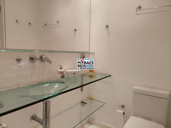 Imagem Apartamento com 2 Quartos à Venda ou Locação, 70 m² em Cidade Monções - São Paulo Imagem Apartamento com 2 Quartos à Venda ou Locação, 70 m² em Cidade Monções - São Paulo