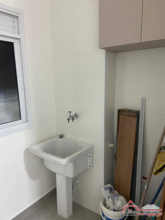 Imagem Apartamento com 3 Quartos à Venda, 84 m² em Loteamento Villa Branca - Jacareí Imagem Apartamento com 3 Quartos à Venda, 84 m² em Loteamento Villa Branca - Jacareí