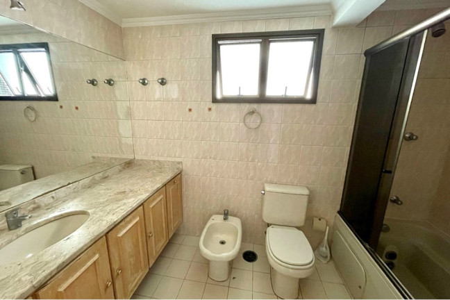 Imagem Apartamento com 4 Quartos à Venda, 133 m² em Aclimação - São Paulo Imagem Apartamento com 4 Quartos à Venda, 133 m² em Aclimação - São Paulo