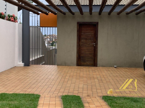 Imagem Casa com 4 Quartos à Venda, 560 m² em Candeal - Salvador Imagem Casa com 4 Quartos à Venda, 560 m² em Candeal - Salvador