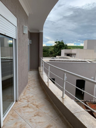 Imagem Casa de Condomínio com 4 Quartos à Venda, 343 m² em Residencial Jardim Dos Ipês - Limeira Imagem Casa de Condomínio com 4 Quartos à Venda, 343 m² em Residencial Jardim Dos Ipês - Limeira