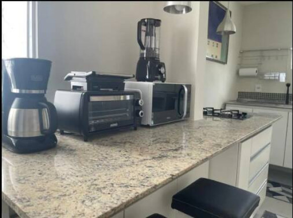 Imagem Casa com 2 Quartos à Venda, 168 m² em Centro - Tibau Do Sul