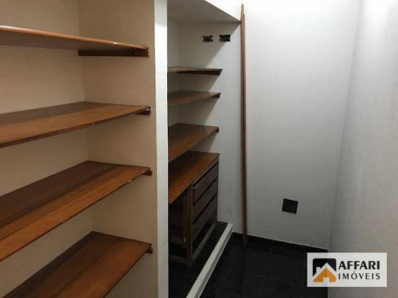 Imagem Casa com 4 Quartos à Venda, 210 m² em Vila Medon - Americana Imagem Casa com 4 Quartos à Venda, 210 m² em Vila Medon - Americana