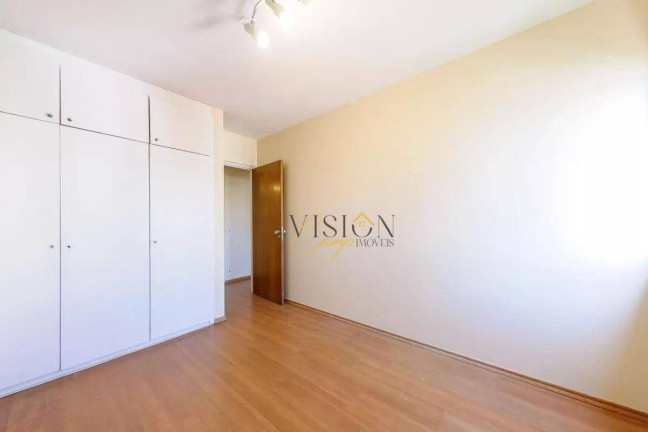 Imagem Apartamento com 3 Quartos à Venda, 87 m² em Cambuí - Campinas Imagem Apartamento com 3 Quartos à Venda, 87 m² em Cambuí - Campinas