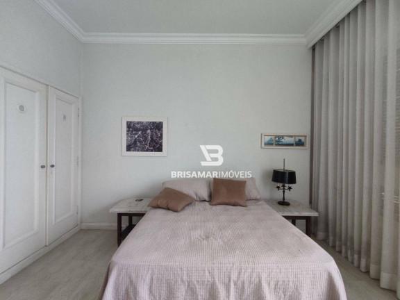 Imagem Apartamento com 4 Quartos para Alugar, 185 m² em Pitangueiras - Guarujá Imagem Apartamento com 4 Quartos para Alugar, 185 m² em Pitangueiras - Guarujá