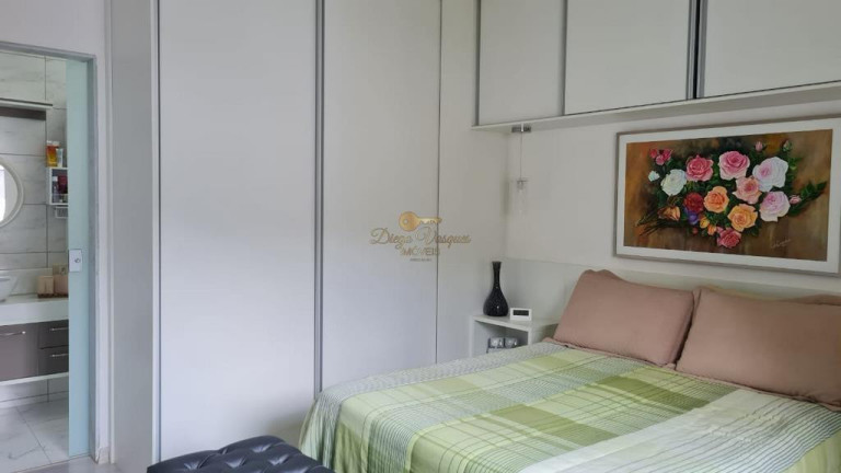 Imagem Casa com 3 Quartos à Venda, 190 m² em Vale Alpino - Teresópolis Imagem Casa com 3 Quartos à Venda, 190 m² em Vale Alpino - Teresópolis