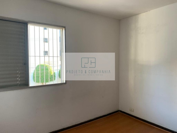 Imagem Casa com 3 Quartos à Venda, 174 m² em Alto Da Boa Vista - São Paulo