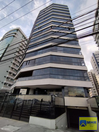 Apartamento com 4 Quartos à Venda, 250 m² em Mata Da Praia - Vitória
