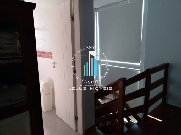 Imagem Casa com 3 Quartos à Venda, 1.000 m² em Nova Rheata - Boituva