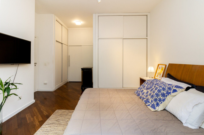 Imagem Casa com 4 Quartos à Venda, 301 m² em Alto Da Lapa - São Paulo Imagem Casa com 4 Quartos à Venda, 301 m² em Alto Da Lapa - São Paulo