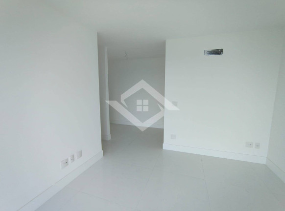 Apartamento com 4 Quartos à Venda, 147 m² em Barra Da Tijuca - Rio De Janeiro