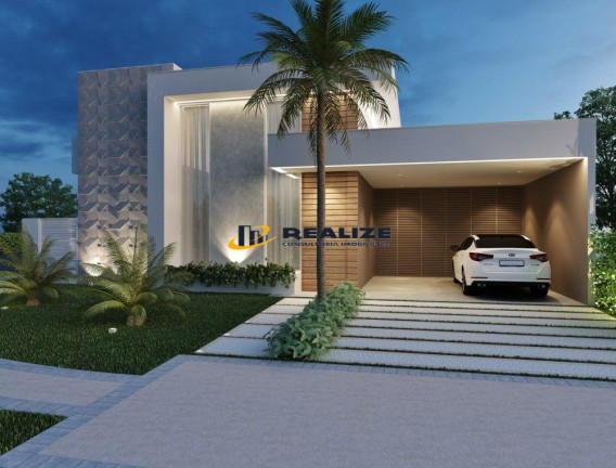 Imagem Casa com 3 Quartos à Venda, 150 m² em Parque Rodoviario - Campos Dos Goytacazes Imagem Casa com 3 Quartos à Venda, 150 m² em Parque Rodoviario - Campos Dos Goytacazes
