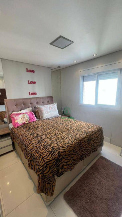 Imagem Apartamento com 2 Quartos à Venda, 83 m² em Jardim Flor Da Montanha - Guarulhos Imagem Apartamento com 2 Quartos à Venda, 83 m² em Jardim Flor Da Montanha - Guarulhos