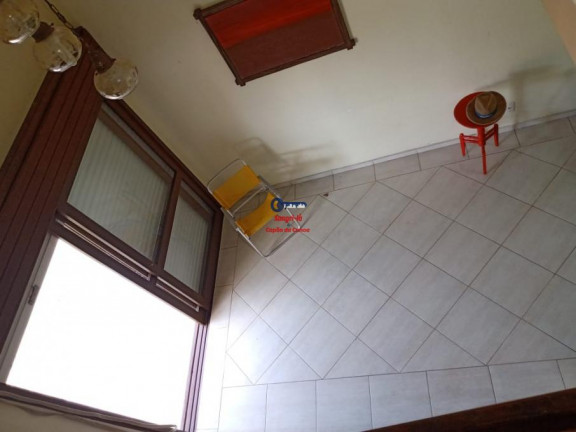 Imagem Sobrado com 2 Quartos à Venda, 75 m² em Capão Novo - Capão Da Canoa Imagem Sobrado com 2 Quartos à Venda, 75 m² em Capão Novo - Capão Da Canoa