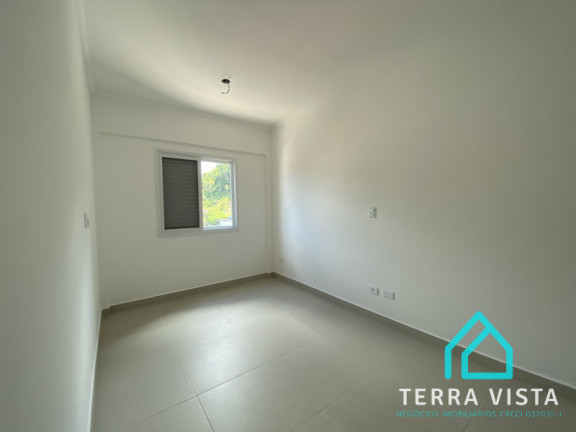 Imagem Apartamento com 3 Quartos à Venda, 89 m² em Toninhas - Ubatuba Imagem Apartamento com 3 Quartos à Venda, 89 m² em Toninhas - Ubatuba