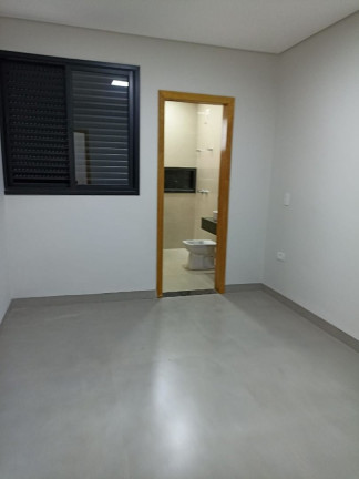 Imagem Casa com 3 Quartos à Venda, 110 m² em Jardim Monte Rei - Maringa