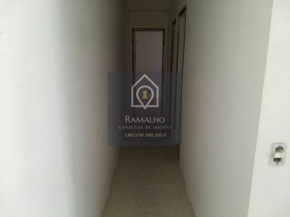 Imagem Apartamento com 2 Quartos à Venda, 66 m² em Jardim Praia Grande - Mongaguá