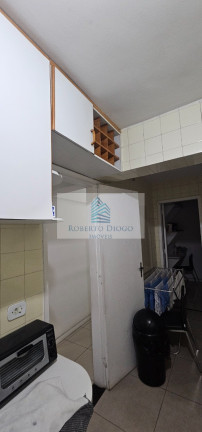 Imagem Imóvel com 2 Quartos à Venda, 78 m² em Santa Rosa - Niterói Imagem Imóvel com 2 Quartos à Venda, 78 m² em Santa Rosa - Niterói
