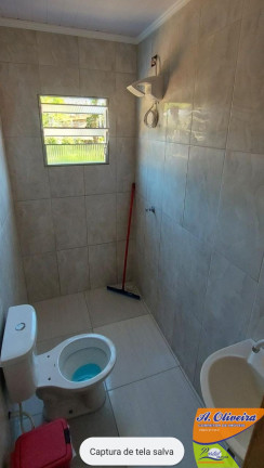 Imagem Casa com 2 Quartos à Venda, 86 m² em Taquaral - Ubatuba Imagem Casa com 2 Quartos à Venda, 86 m² em Taquaral - Ubatuba