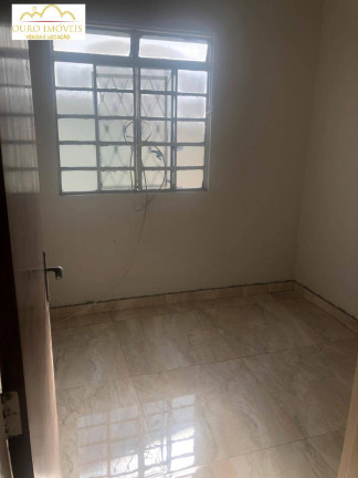 Imagem Apartamento com 3 Quartos à Venda, 69 m² em São Gabriel - Belo Horizonte Imagem Apartamento com 3 Quartos à Venda, 69 m² em São Gabriel - Belo Horizonte