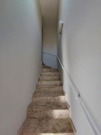 Imagem Casa com 3 Quartos à Venda, 110 m² em Cidade Jardim - Indaiatuba Imagem Casa com 3 Quartos à Venda, 110 m² em Cidade Jardim - Indaiatuba