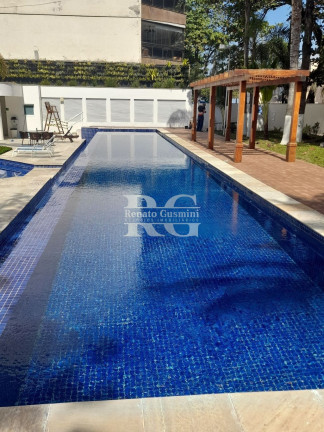 Imagem Apartamento com 2 Quartos à Venda, 86 m² em Barra Da Tijuca - Rio De Janeiro Imagem Apartamento com 2 Quartos à Venda, 86 m² em Barra Da Tijuca - Rio De Janeiro