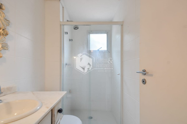 Imagem Apartamento com 3 Quartos à Venda, 112 m² em Vila Olímpia - São Paulo