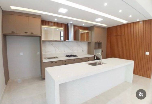 Imagem Casa com 3 Quartos à Venda, 156 m² em Jardins Do Império - Indaiatuba Imagem Casa com 3 Quartos à Venda, 156 m² em Jardins Do Império - Indaiatuba
