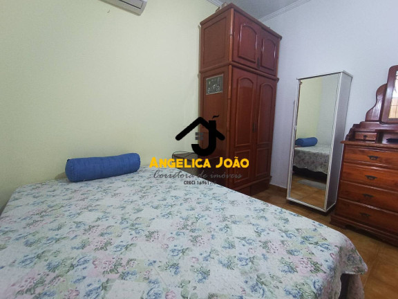 Imagem Casa com 3 Quartos à Venda, 176 m² em Cidade Náutica Iii - São Vicente Imagem Casa com 3 Quartos à Venda, 176 m² em Cidade Náutica Iii - São Vicente