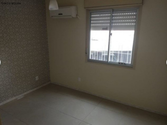 Imagem Imóvel com 3 Quartos à Venda, 56 m² em Sarandi - Porto Alegre