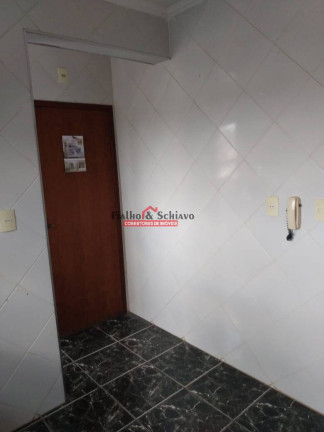 Imagem Cobertura com 3 Quartos à Venda,  em Lourdes - Viçosa