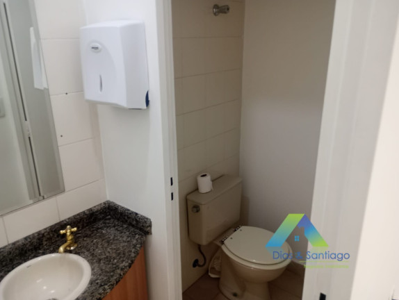 Imagem Imóvel para Alugar, 34 m² em Moema - São Paulo Imagem Imóvel para Alugar, 34 m² em Moema - São Paulo