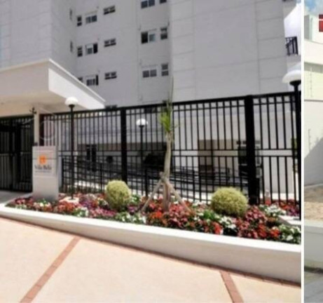 Imagem Apartamento com 3 Quartos à Venda, 91 m² em Vila Viotto - Jundiaí Imagem Apartamento com 3 Quartos à Venda, 91 m² em Vila Viotto - Jundiaí