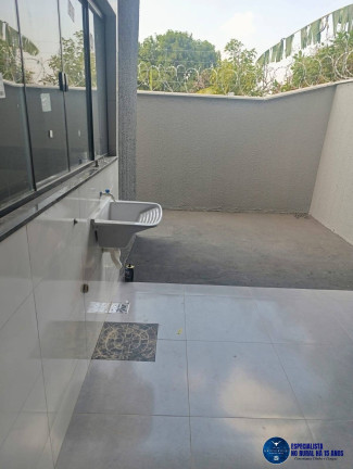 Imagem Casa com 2 Quartos à Venda, 193 m² em Setor Aeroporto Sul - Aparecida De Goiânia Imagem Casa com 2 Quartos à Venda, 193 m² em Setor Aeroporto Sul - Aparecida De Goiânia
