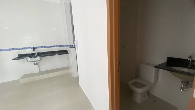 Imagem Apartamento com 1 Quarto à Venda, 44 m² em Praia Das Toninhas - Ubatuba Imagem Apartamento com 1 Quarto à Venda, 44 m² em Praia Das Toninhas - Ubatuba