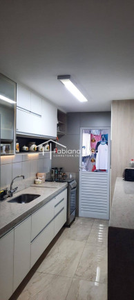 Imagem Apartamento com 3 Quartos à Venda, 97 m² em Jardim Ermida I - Jundiaí Imagem Apartamento com 3 Quartos à Venda, 97 m² em Jardim Ermida I - Jundiaí