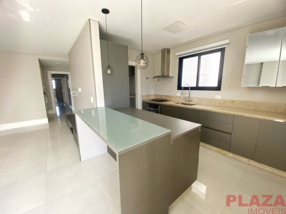 Imagem Apartamento com 3 Quartos para Alugar, 130 m² em Centro - Balneário Camboriú Imagem Apartamento com 3 Quartos para Alugar, 130 m² em Centro - Balneário Camboriú