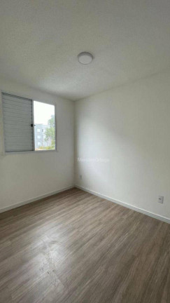 Imagem Apartamento com 2 Quartos à Venda ou Locação, 42 m² em Jardim Ibiti Do Paço - Sorocaba