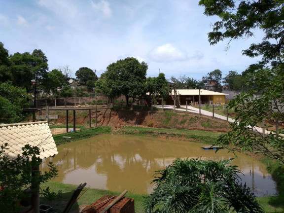 Imagem Chácara com 3 Quartos à Venda, 70.000.000 m² em São Paulo - Jundiaí